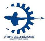 Ordine degli Ingegneri della Provincia di Palermo