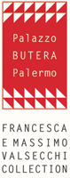 Palazzo Butera Palermo