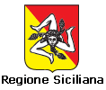 Presidenza Regione Siciliana