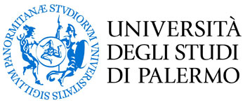 Università degli Studi di Palermo