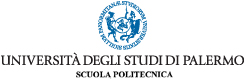 Scuola Politecnica Università degli Studi di Palermo