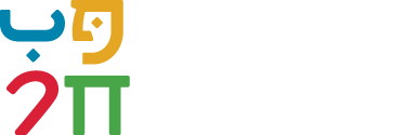 Palermo Capitale della Cultura 2018